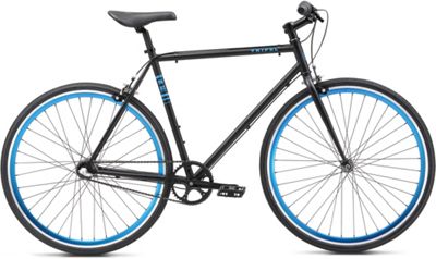 SE Bikes Tripel City Bike 2017