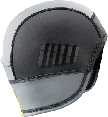 Mavic Women's Winter Underhelmet Cap AW16