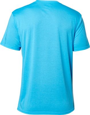 Fox Racing Spy Tech Tee AW16 Review