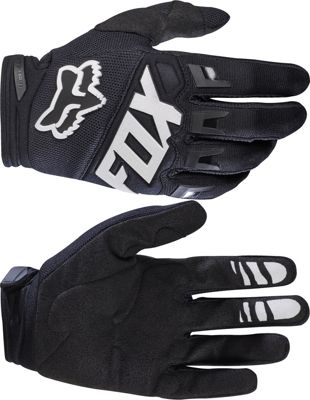 review-of-fox-racing-youth-dirtpaw-gloves