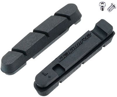 Jagwire Road Pro Inserts Review