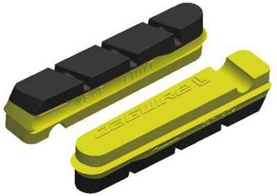 Jagwire Road Pro Inserts