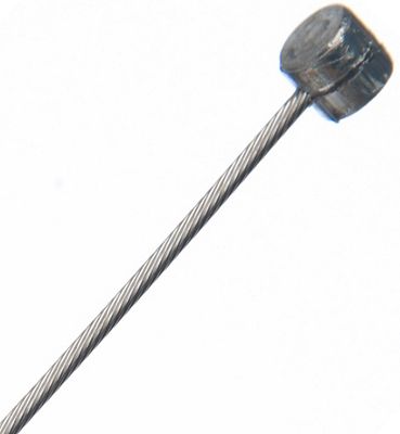 Jagwire Galvanised Inner Brake Cable