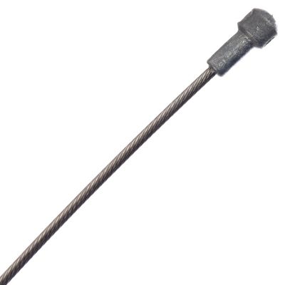 Jagwire Slick Stainless Steel Brake Cable-Campag