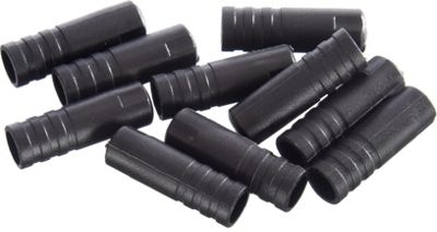 Jagwire Cable Ferrule 4mm Plastic