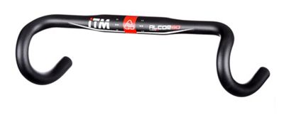 ITM Alcor 80 Road Handlebar Review