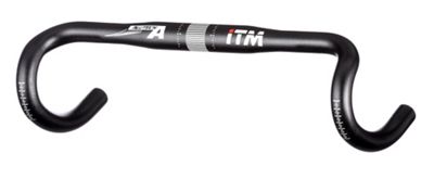 ITM Alutech A Road Handlebar Review