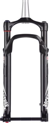 rockshox bluto