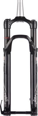 rockshox reba rl solo air forks