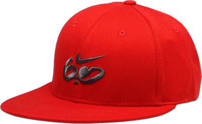 Nike 6.0 hot sale cap