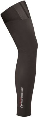 Endura FS260-Pro SL Leg Warmers 2017 Review