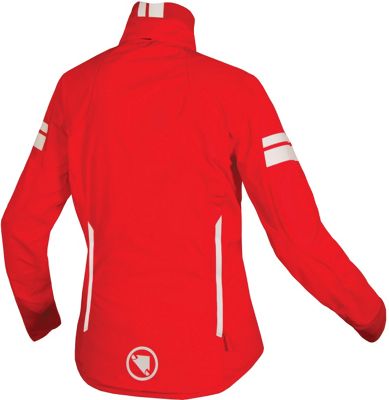 Endura Womens FS260-Pro SL Shell Jacket 2017 Review