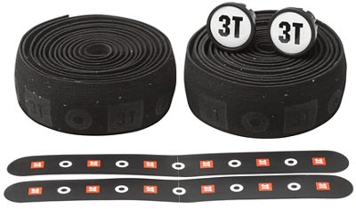 3T Corius Pro Bar Tape Review