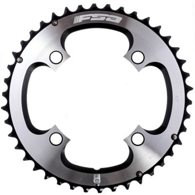 FSA MTB Super T Alloy M-10 Chainring