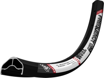 WTB Frequency i-29 MTB Rim Review