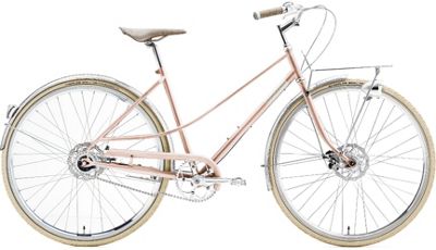 creme bikes usa