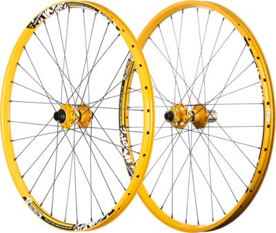 nukeproof generator rim