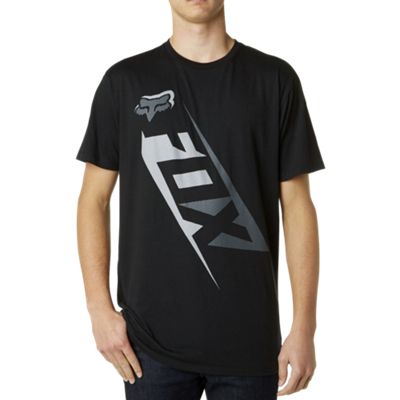 Fox Racing Swindler Short Sleeve Tee AW15 Review