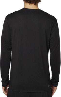 Fox Racing Two Stroke Long Sleeve Tech Tee AW15 Review