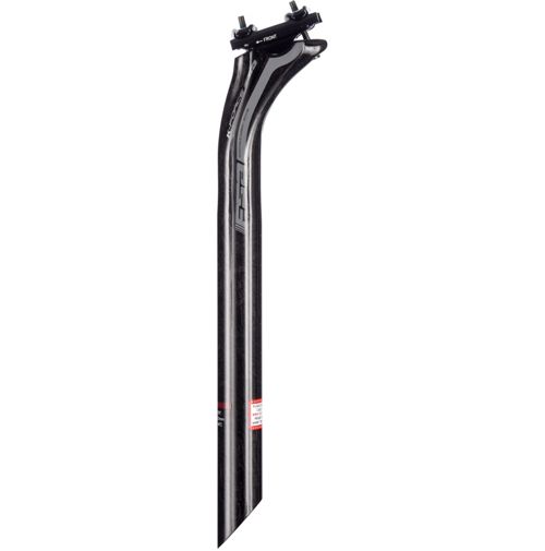 fsa k force light carbon seatpost