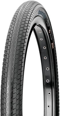 Maxxis Torch BMX Tyre