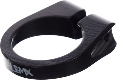 Seal BMX Split Seat Clamp