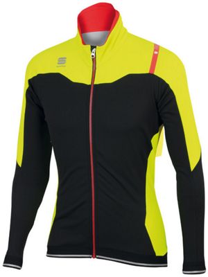 Sportful Fiandre NoRain Jacket AW16