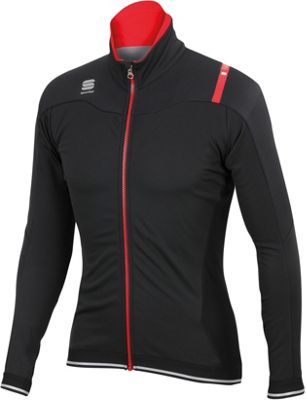 Sportful Fiandre NoRain Jacket AW16 Review