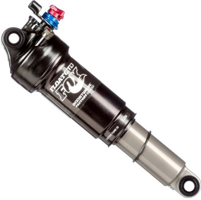 fox-suspension-float-a-ctd-rear-shock-2014-review