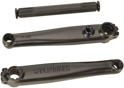 tall recumbent bike
