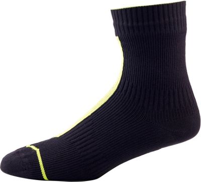 SealSkinz Road Ankle Socks w Hydrostop AW16