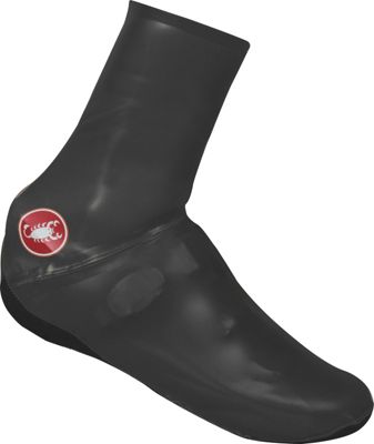 Castelli Aero Nano Shoecover 2017