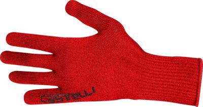 Castelli Corridore Glove 2017 Review