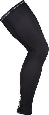 Castelli Nanoflex+ Legwarmer 2017 Review