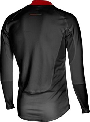 Castelli Prosecco Long Sleeve Base Layer 2017 Review