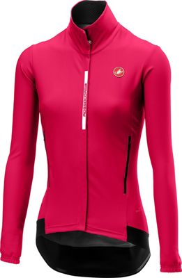 Castelli Womens Perfetto Long Sleeve 2017