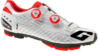 gaerne hurricane mtb spd shoes 2018