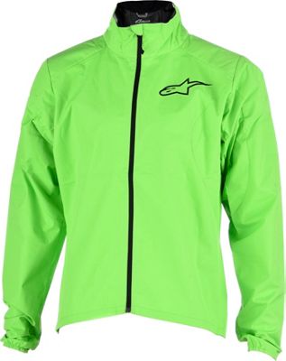 Alpinestars Descender 2 Jacket SS17