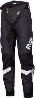 IXS Race 7.1 Pants 2017