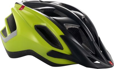 met funandgo helmet