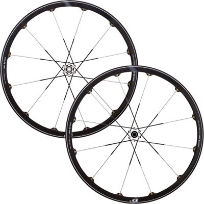 crank brothers cobalt 29er wheelset