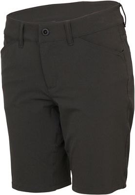 Giro Womens Ride Overshort