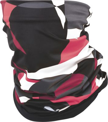 Sportful Primavera Neck Warmer SS17 Review