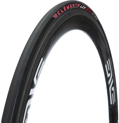 Clement Strada LCV Folding Road Tyre Review