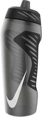 Nike Hyperfuel Water Bottle - 24oz Review