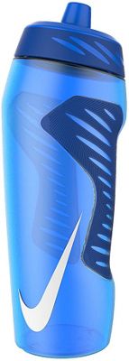 Nike Hyperfuel Water Bottle - 24oz Review