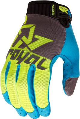 Royal Victory Glove 2017 Review