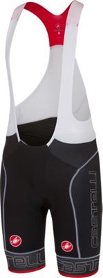 Castelli Free Aero Race Bibshort