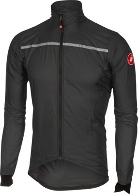 Castelli Superleggera Jacket SS17