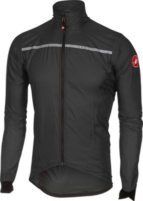 Castelli Superleggera Jacket SS17